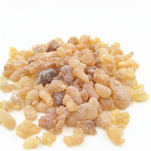 Load image into Gallery viewer, Organic Ethiopian Frankincense Resin