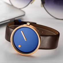 Load image into Gallery viewer, Minimalist Casual Quartz Watches