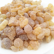 Load image into Gallery viewer, Organic Ethiopian Frankincense Resin
