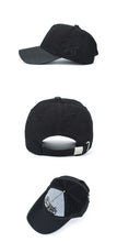 Load image into Gallery viewer, Chinese Dragon Embroidered Baseball Cap